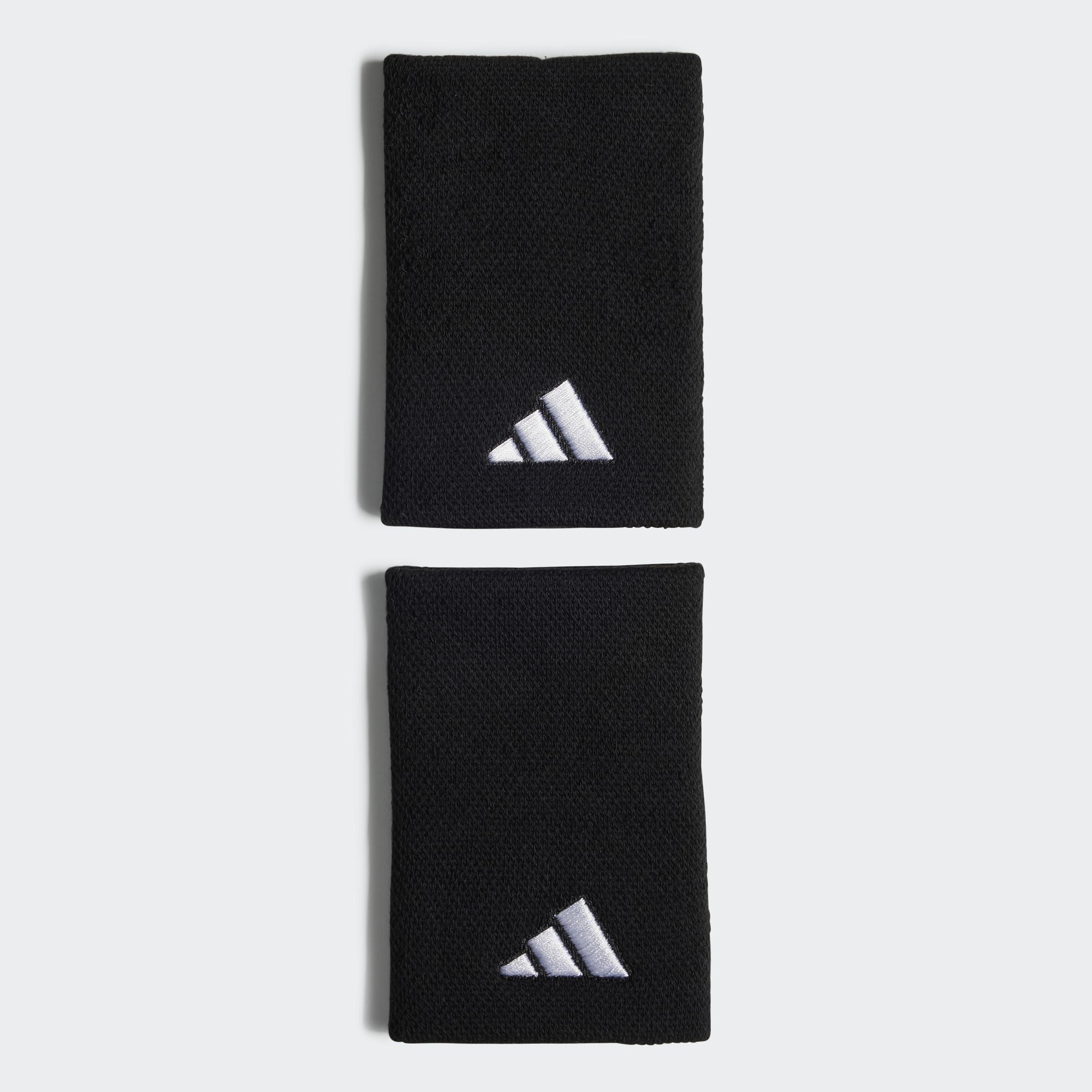 Adidas Tennis Wristband Large