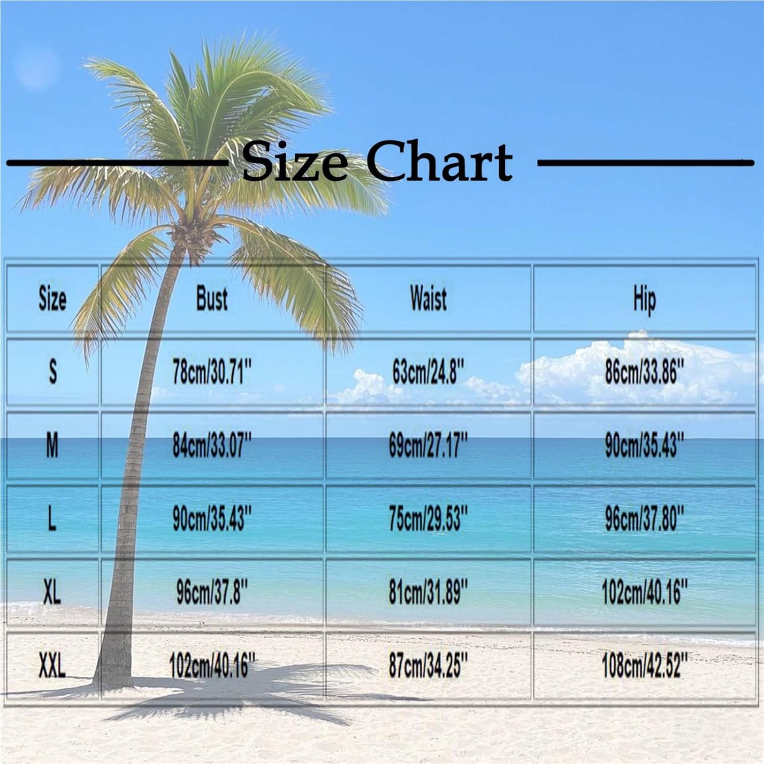 3 Piece Swimsuits for Women Modest Tankini Sets Tummy Coverage Bathing Suits with Skirt and Built-in Shorts Swimwear