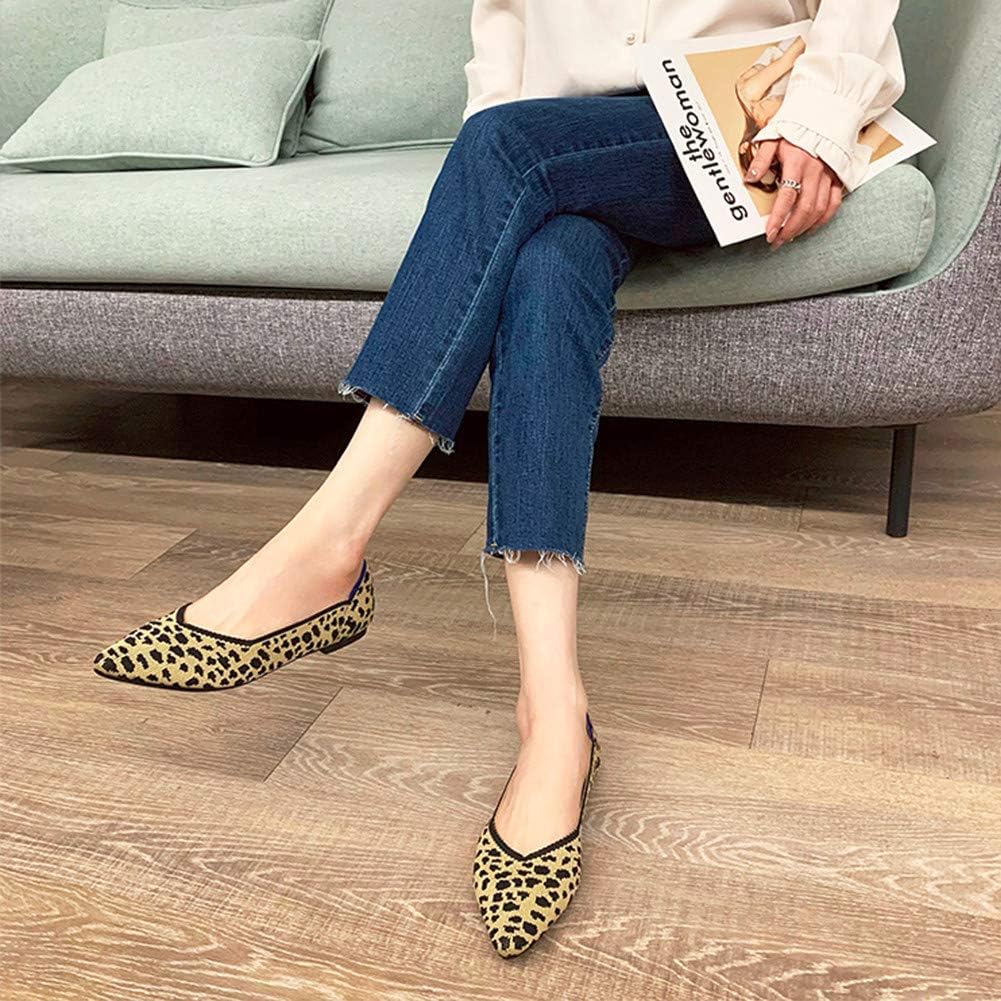 Ladies comfortable flat shoes Clearance