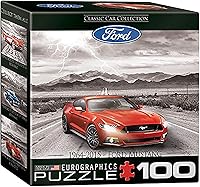 Vista 409 de Mapa de Europa