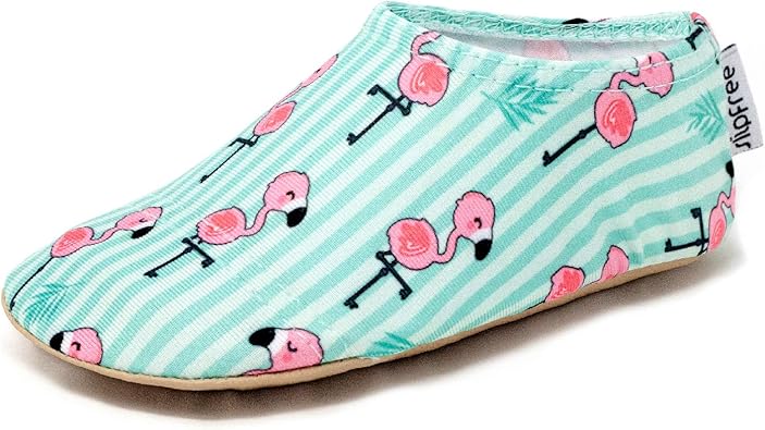 Slip free water shoes Outlet