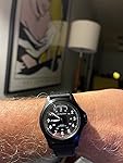 Review Image by K2theP