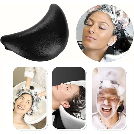 Washing neck pillow Clearance