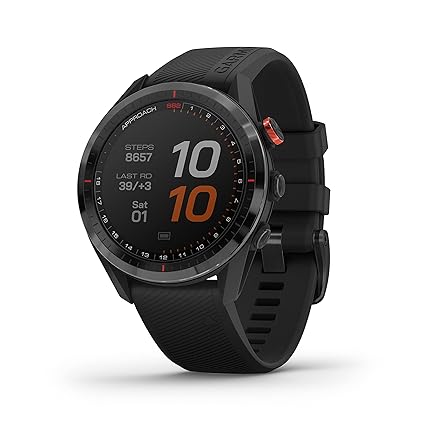 Garmin s60 best price Clearance