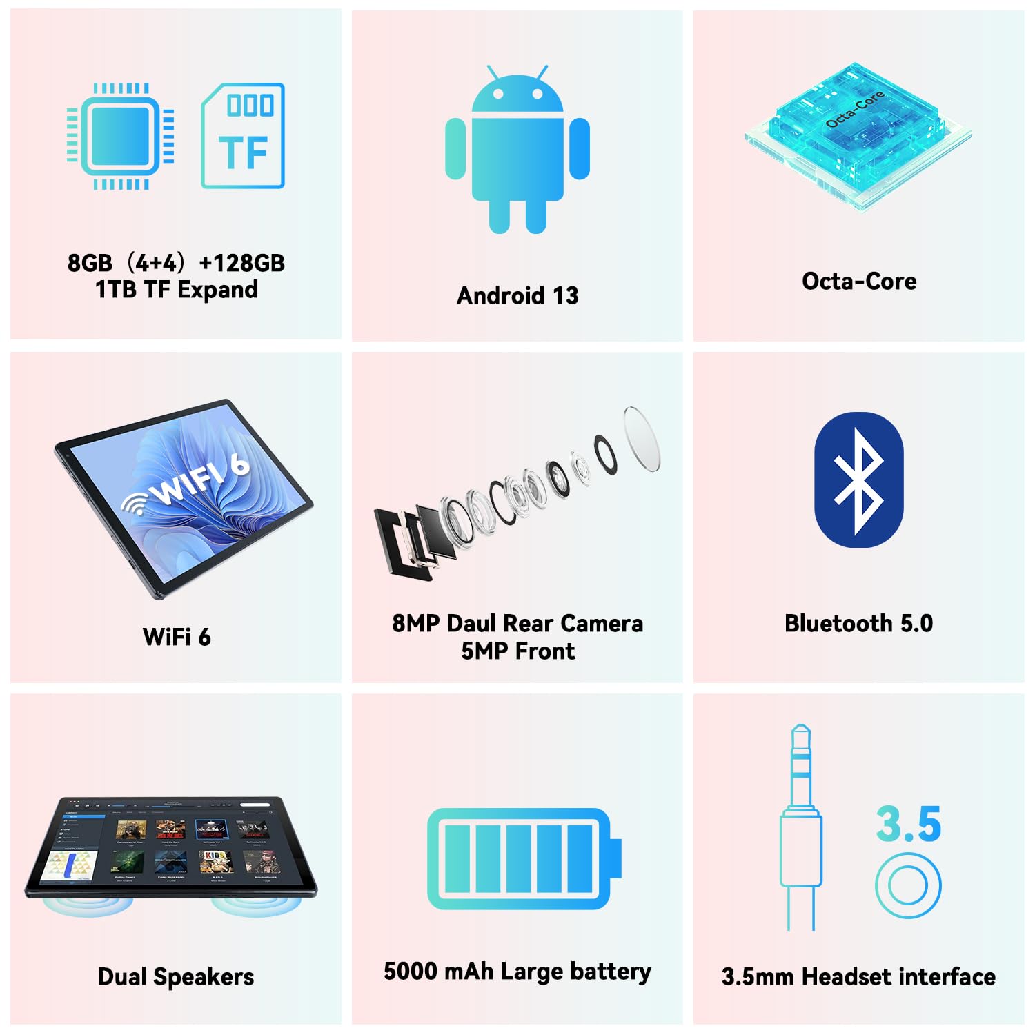 https://m.media-amazon.com/images/I/71hpm+BDP+L.jpg