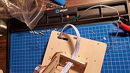 Review Image by Tara Tara