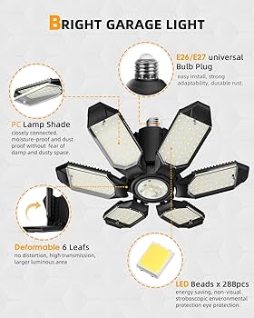 BASEMENTonline　ジレ* 楽天市場】 トップス > ジレ : BASEMENT online