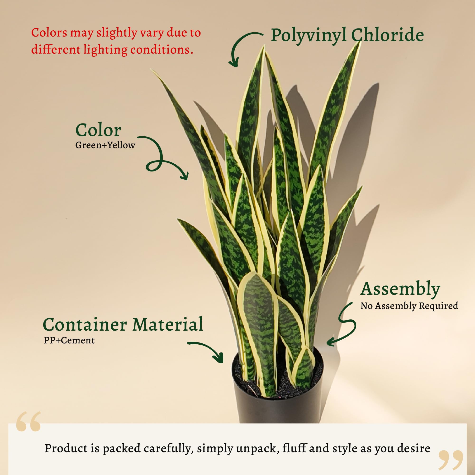 corner plant stands indoor Corner Plant Stand Woodworking Plans – Houseful of Handmade main image 1