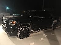 Review Image by ROB ROB