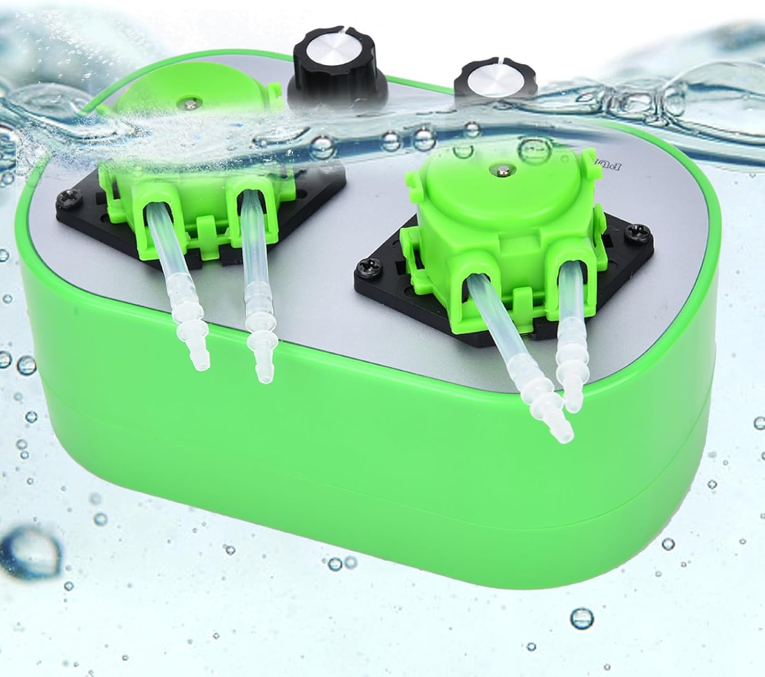 Pump Supplies Miniature Self Priming Pump Peristaltic Pump Small Pump Home Fully Automatic Micro for G628, Pump Household Peristaltikpumpe Peristaltic Metering Pumps