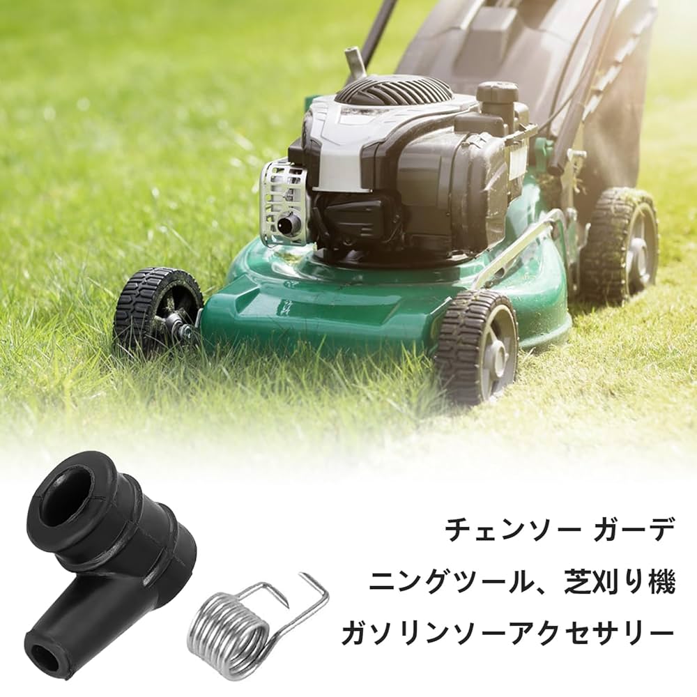 SUPER BEAVER カラビナ シルバー•ゴールド•ブラック3点セット Amazon.co.jp: スーパービーバー カラビナ 3色セット : スポーツ