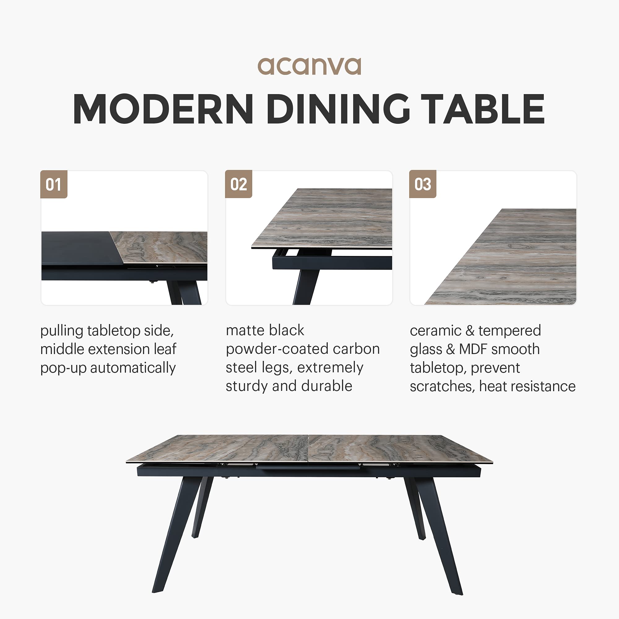WHATWEWANT WWW_EXTENSIONTABLE｛WN｝ WWW_EXTENSIONTABLE – WHAT WE WANT