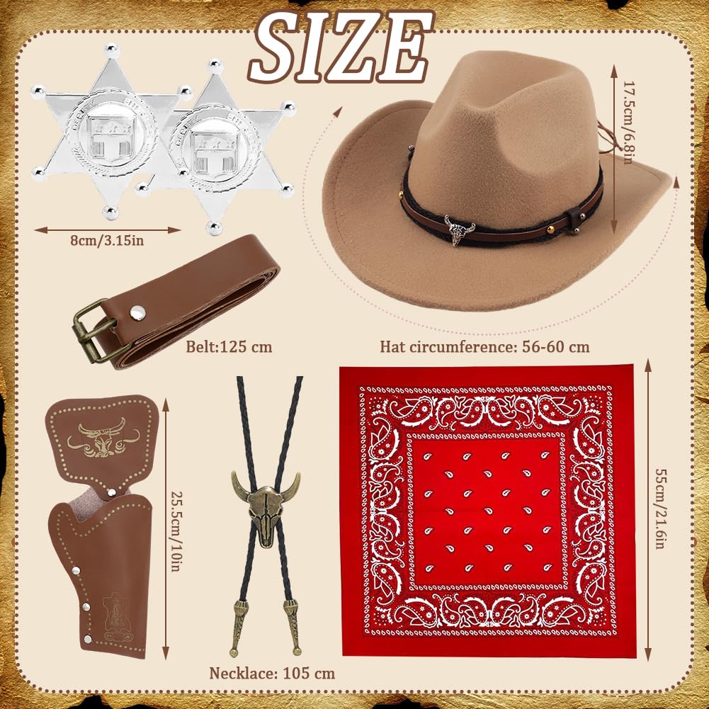View 2