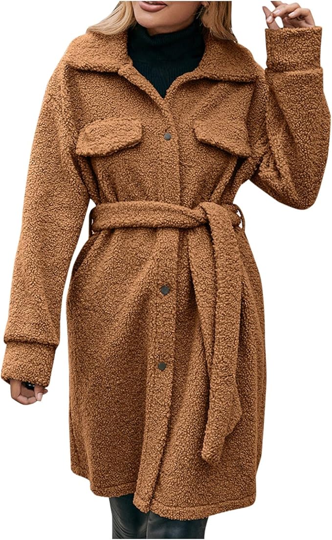 Amazon Co Jp レディースジャケット コート アウター フリース 防寒服 冬 Amosjoption 裏ボア ファーコート 帽子付き あったか 暖かい 防寒 厚手 オフィス カジュアル オフィス 上着 入学式 冬 スーツ レディース 秋 冬 シャツ ジャケット メンズ 秋 冬 ビジネス スーツ