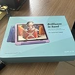 Customer Image, click to open customer review