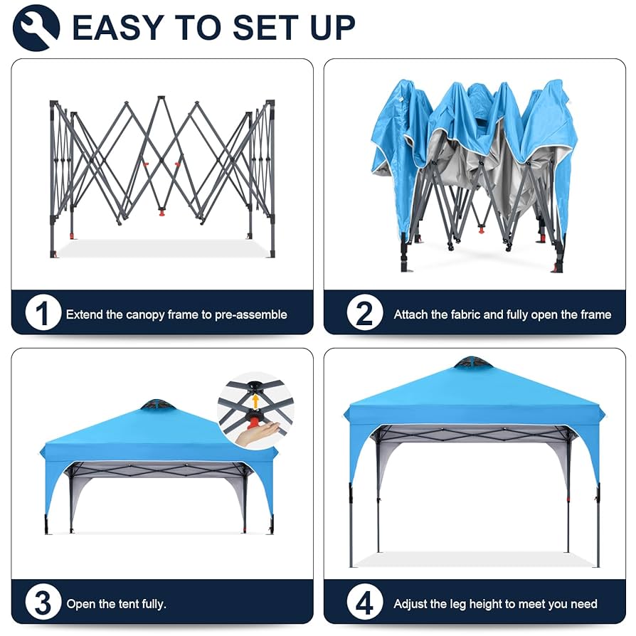 テント・タープ Neighborhood CAVE / N-POP UP TENT 71xYjAOFkOL._UF350,350_QL50_.jpg