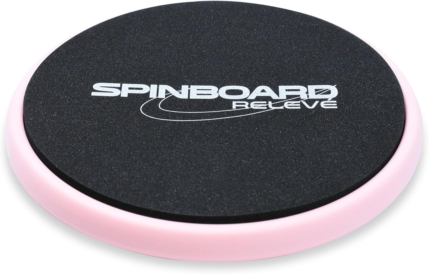 Dance Turning Board Ballet Stuff Dance Accessories - Turn Board for Dancers Ballet Pirouette Disc for Training Releve Spin Practice Balance Training Dancer Stuff Turnboard at Home or Studio