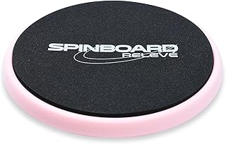 Dance Turning Board Ballet Stuff Dance Accessories