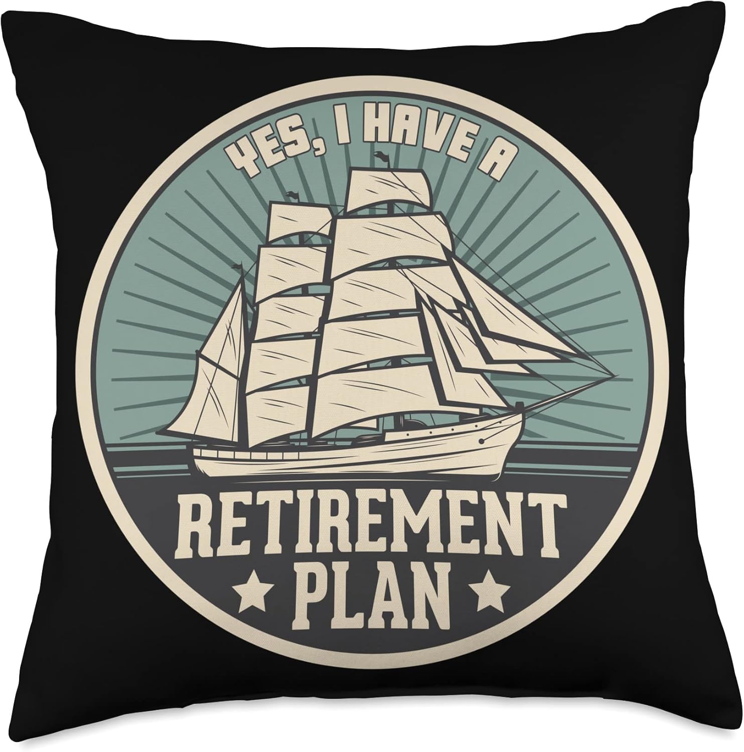 Sailing retirement Gifts For A Retired Sailor Sailing Plan