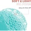 Product Photo 3
