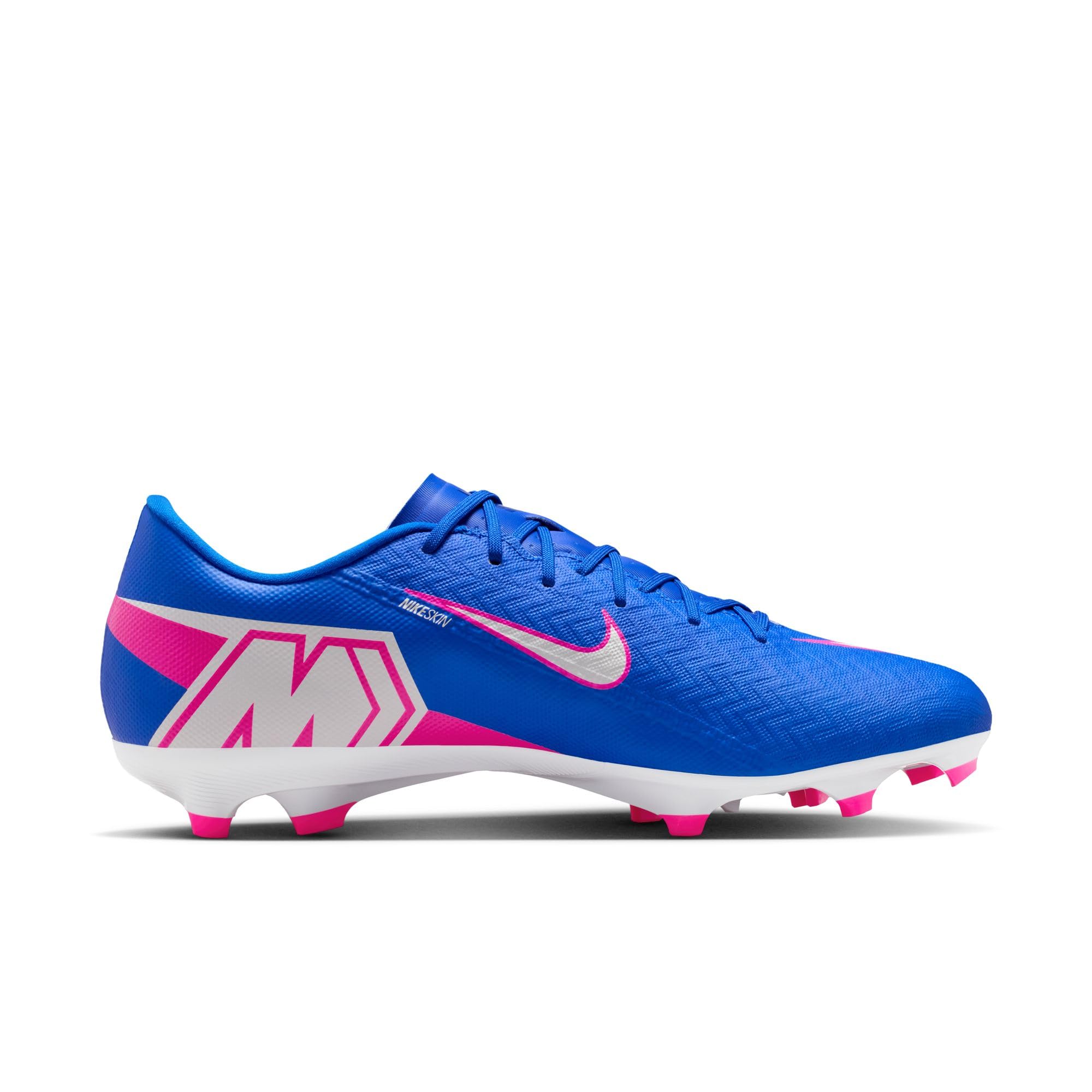 NIKE Uniseks Nike Mercurial Vapor 16 Academysneakersy