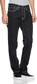 Levi's(リーバイス) ジーンズ541(TM) アスレチックテーパードメンズ