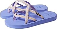 Vista 1 de Teva Olowahu - Sandalias para mujer