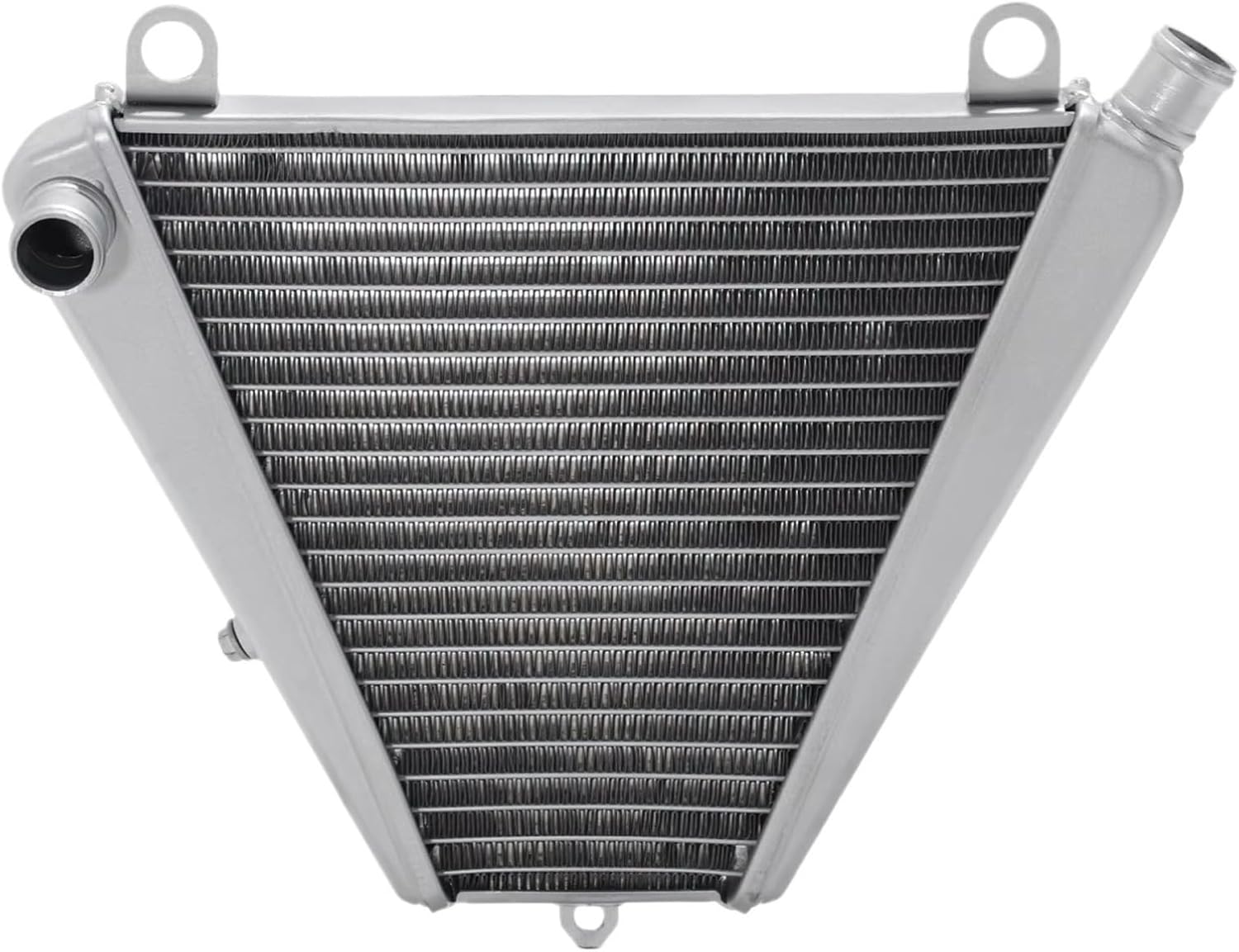 Compatible With Ducati For Panigale 899 959 1299 1199 1199S 1199R