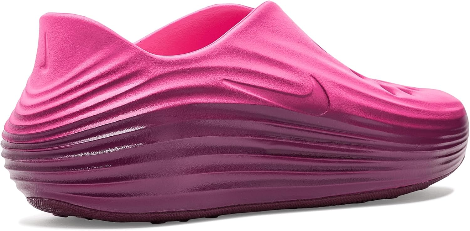 Nike Womens Reactx Rejuven8
