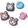 Product Photo 1