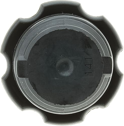 Miniatura 5 de Engine Oil Filler Cap Compatible With Daewoo Leganza 2.2L L4 GAS 1999 2000 2001 2002 PC-1107125