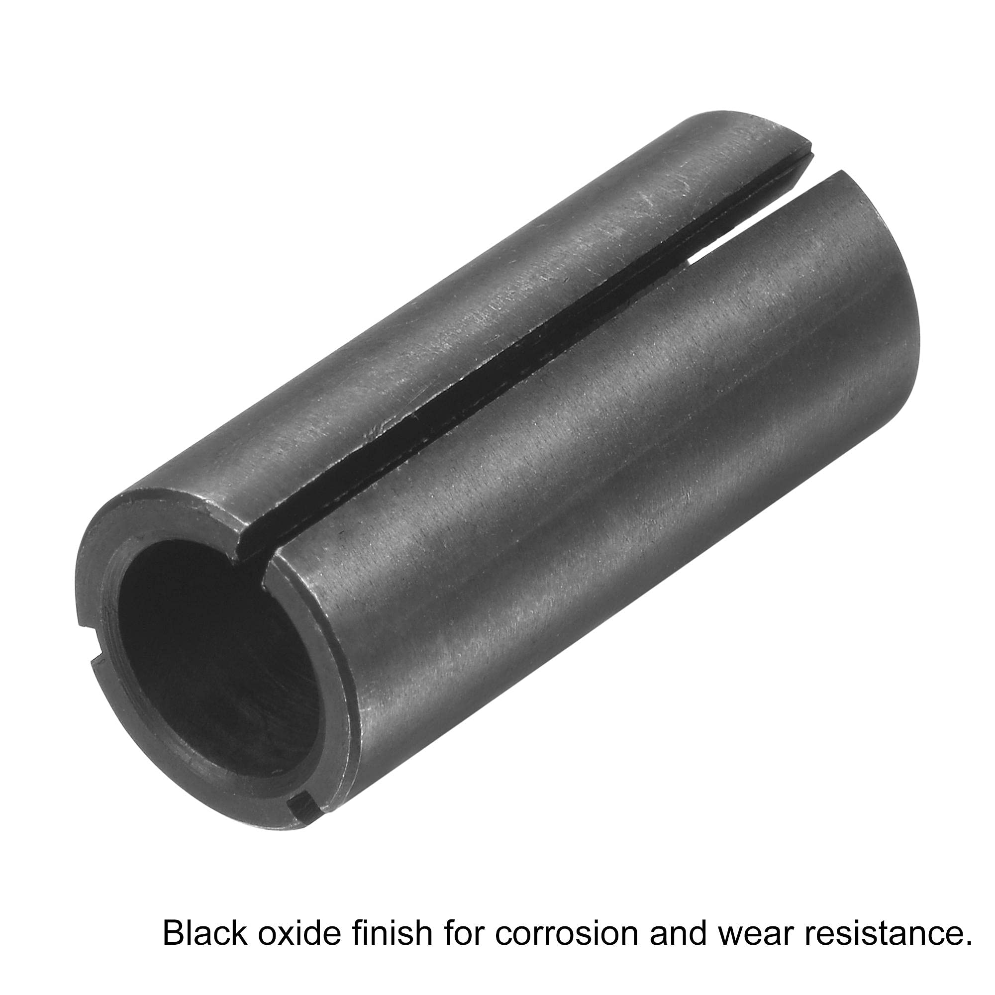 Cordes Ukulélé Ténor Rotosound - Jeu 4 Cordes Nylgut - Tensions 26-32-38-28 - Medium