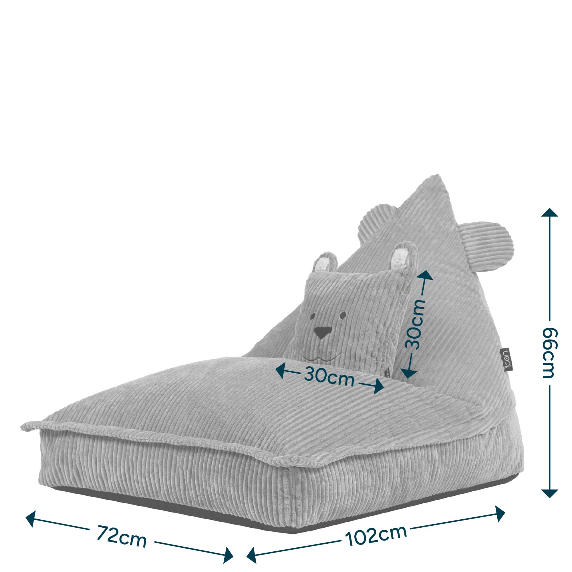 Ready Steady Bed UK's Delghtful Décor Collectons for Kds' Bedrooms