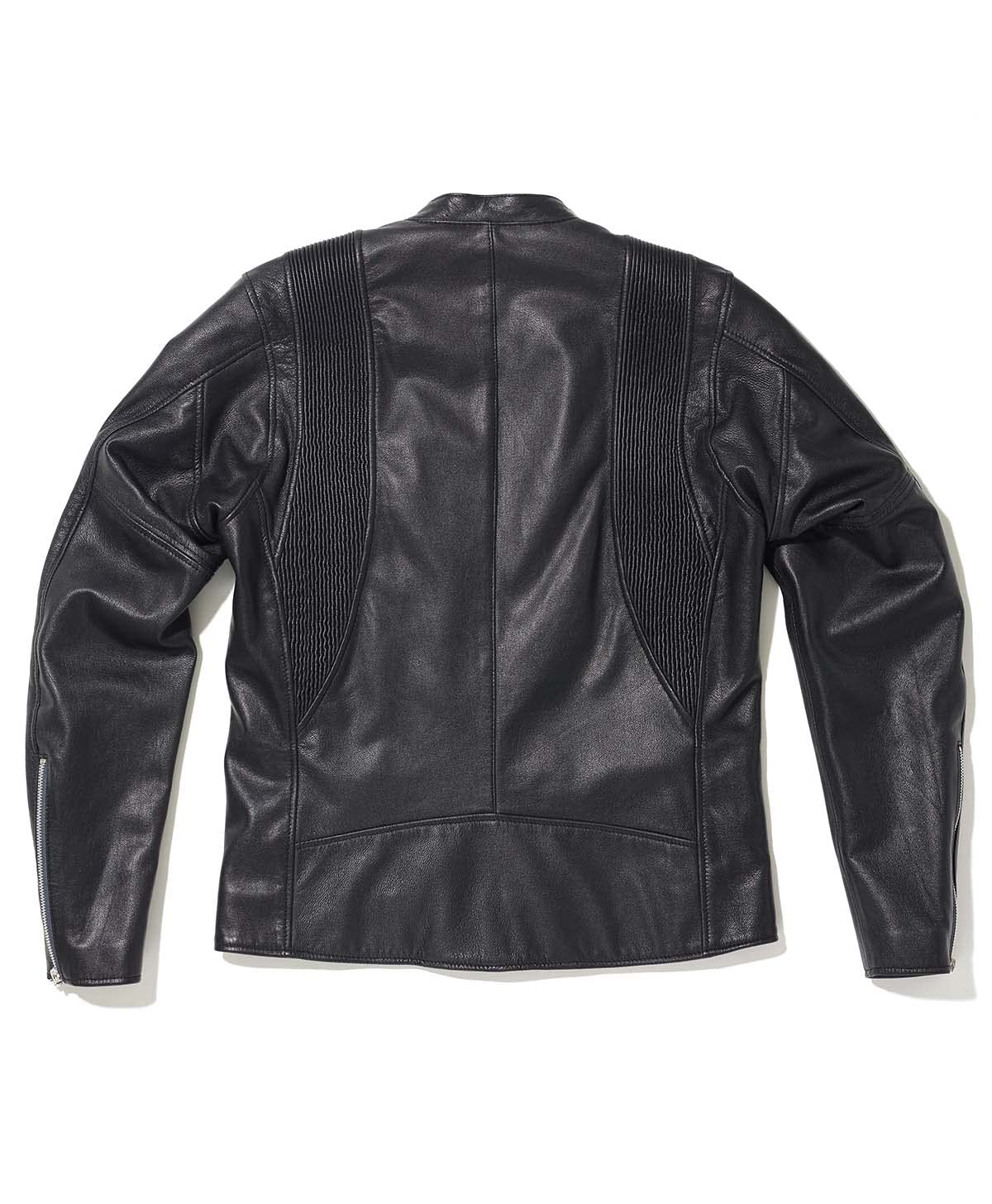 Amazon | [カドヤ] K'S LEATHER (ケーズレザー) バイク用 レザー