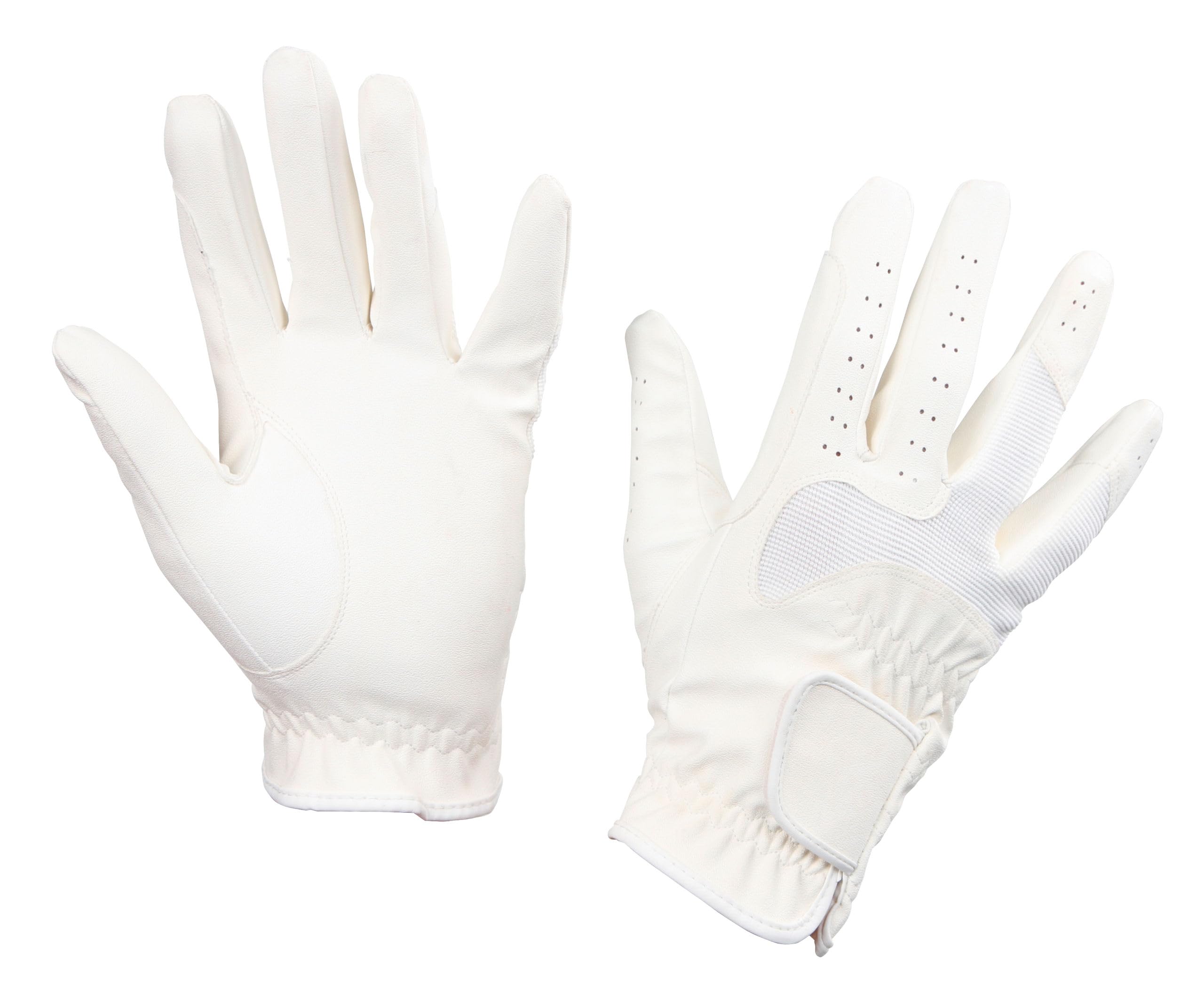 Covalliero ReitGloria - Guantes de hípica - 3