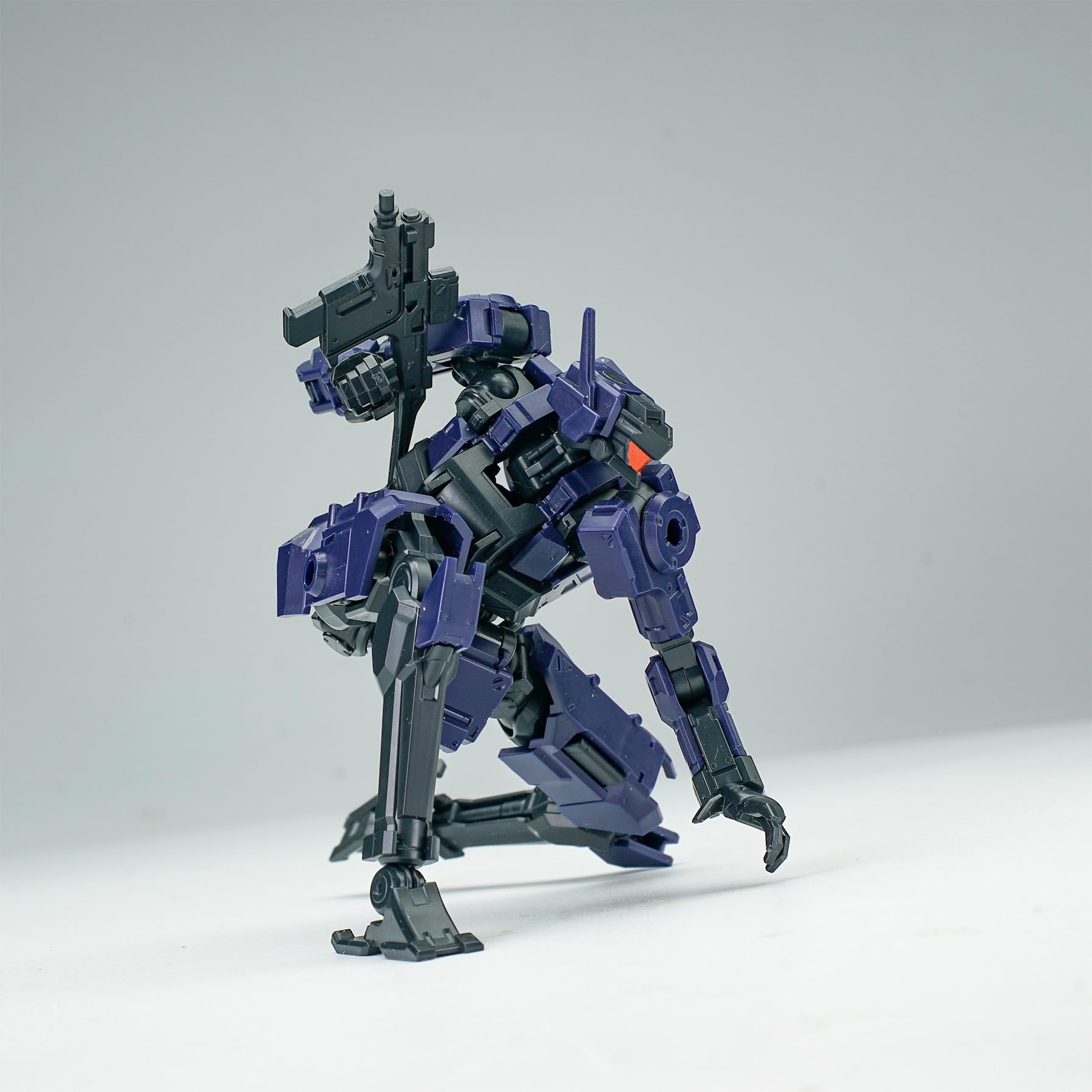 Amazon | SHEIK MAINLAND 3 min projectシリーズ FENRIR[フェンリル] 1