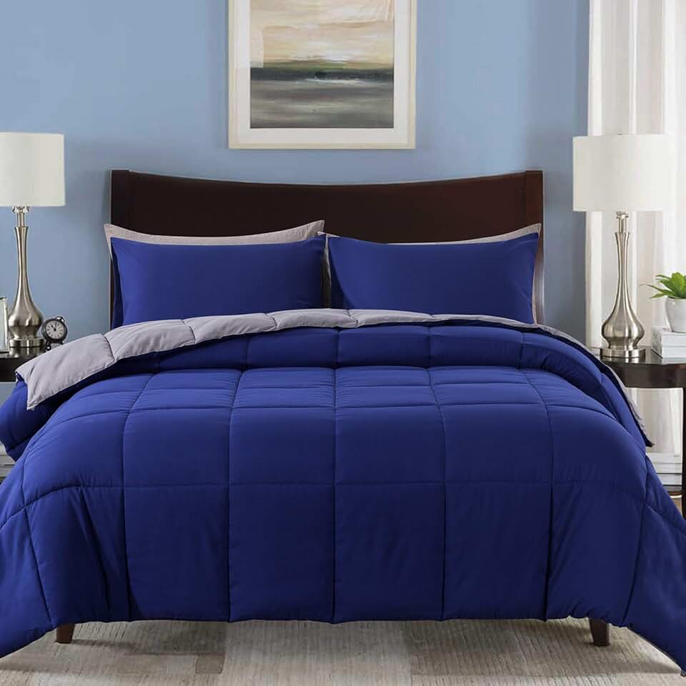cal king comforter sets clearance