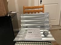 Review Image by Cookies111me