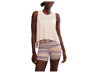 FP Movement Tempo Tank Top Women