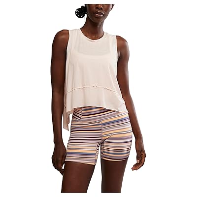 FP Movement Tempo Tank Top Women