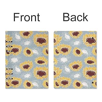 ひまわりページ Amazon | タキイ種苗 ひまわり F1サンリッチソレイユ