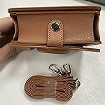 Review Image by Jialin Zheng Jialin Zheng