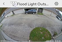 Review Image by Big Will Big Will