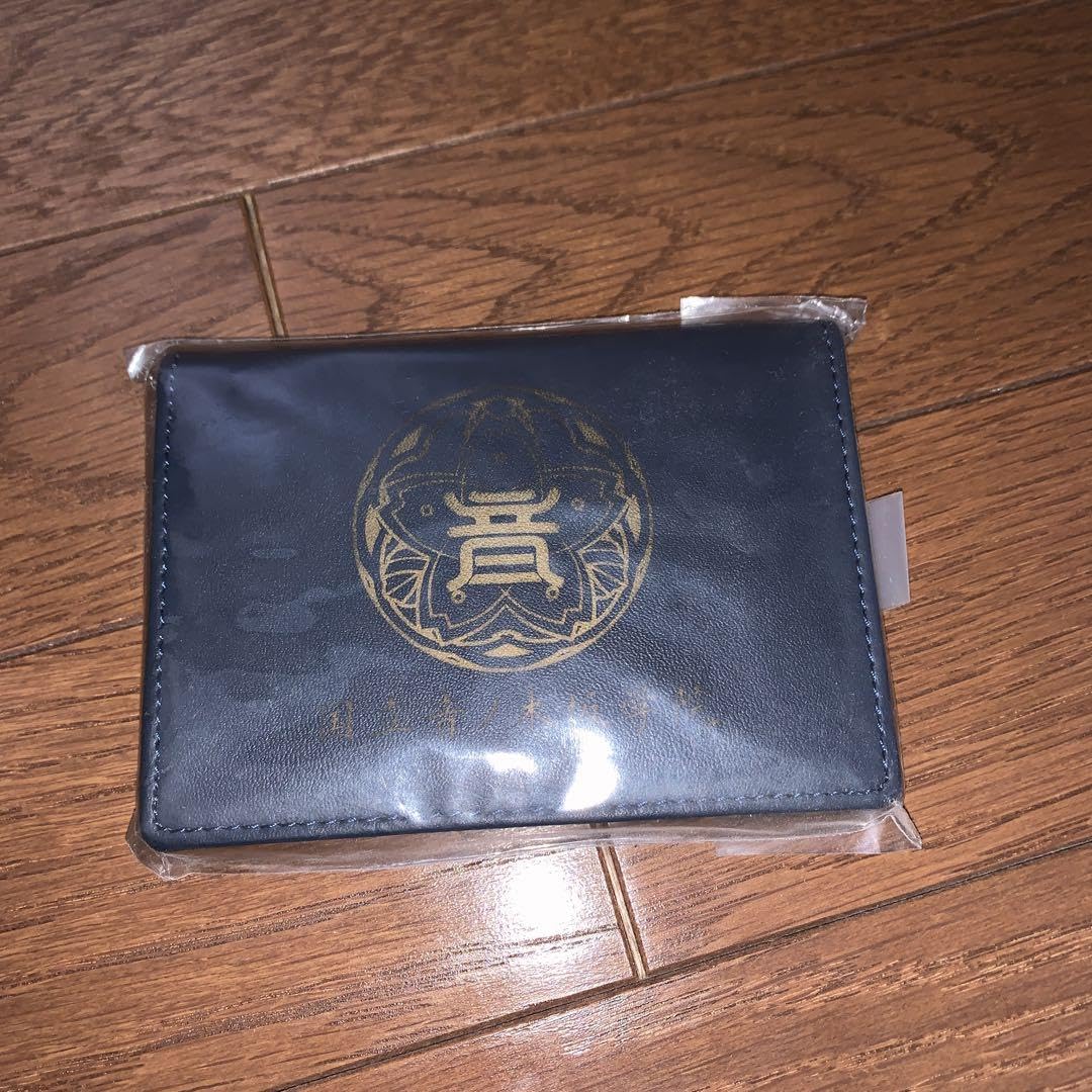 Amazon.co.jp: ラブライブ ラブライ部 部員証 : ホーム＆キッチン