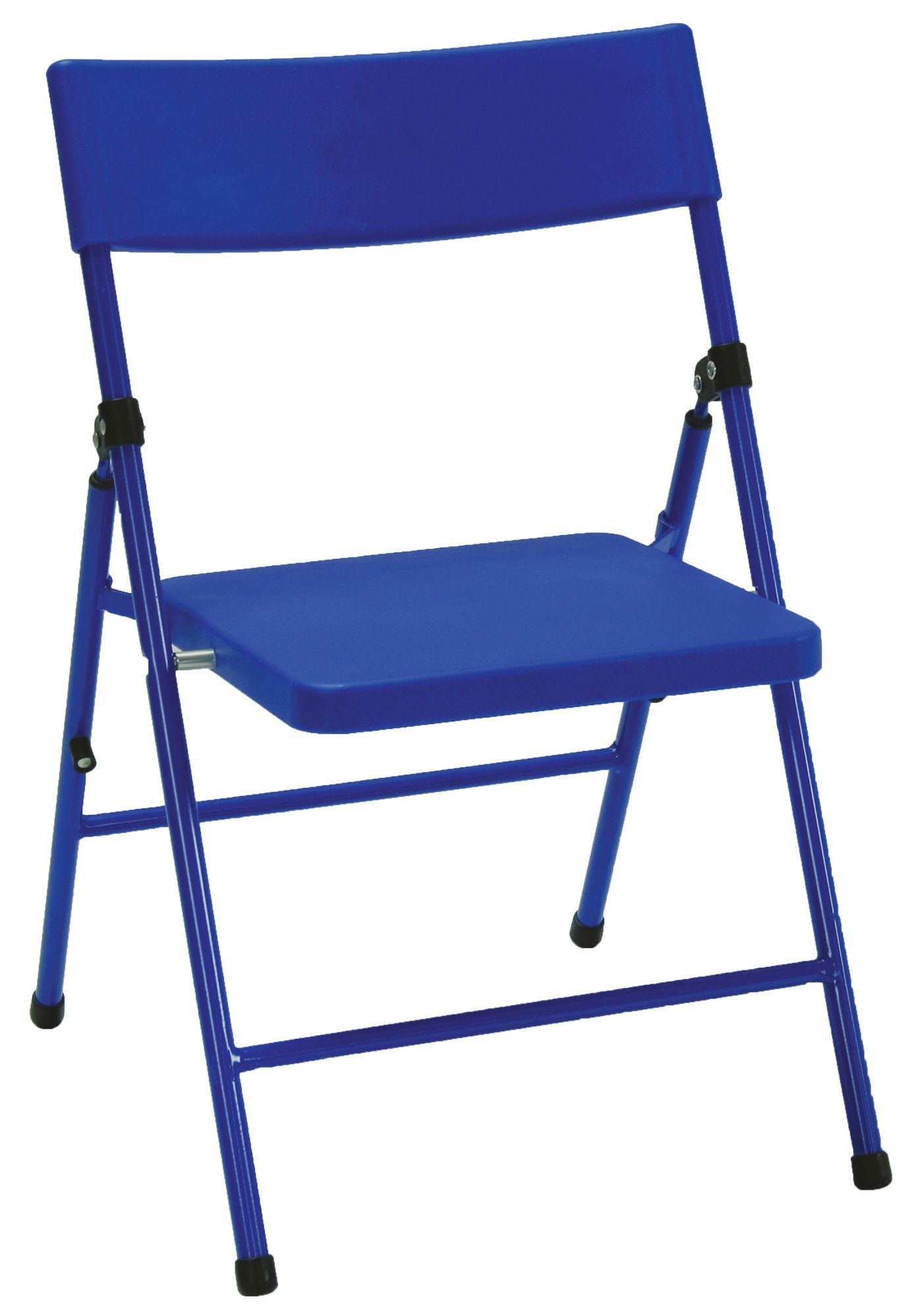 Kids Metal Folding Chairs All Chairs