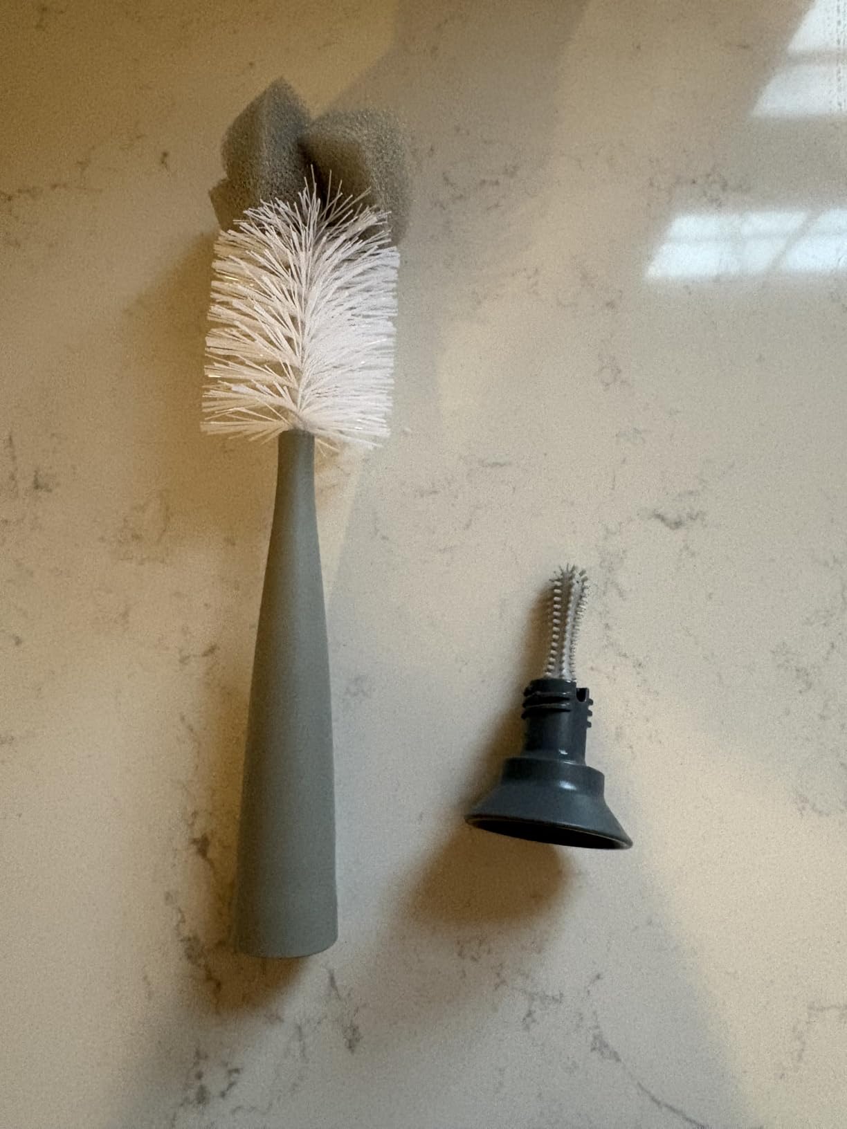Customer Image