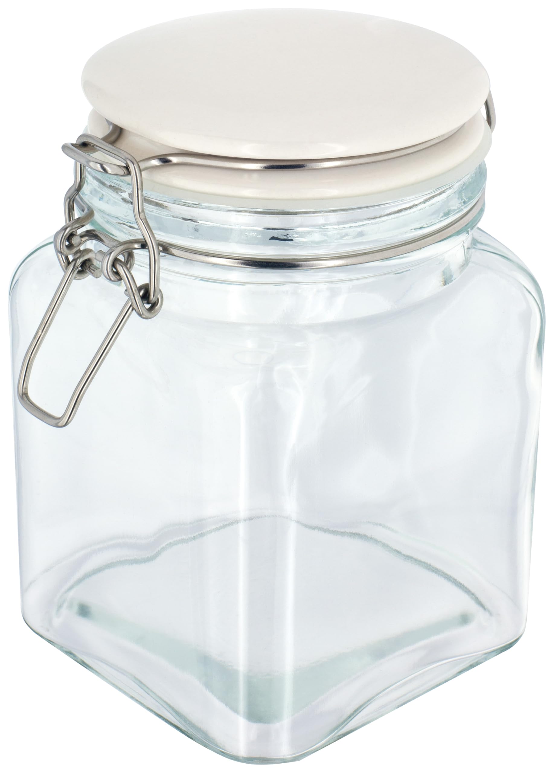 Judge Preserving Jar, 750ml, 20 x 30 x 25 cm
