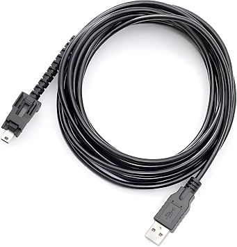404032 USB  Nexiq USB Link 2 3 Cummins Inline 7