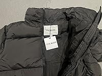 Review Image by Dad Reviews Dad Reviews