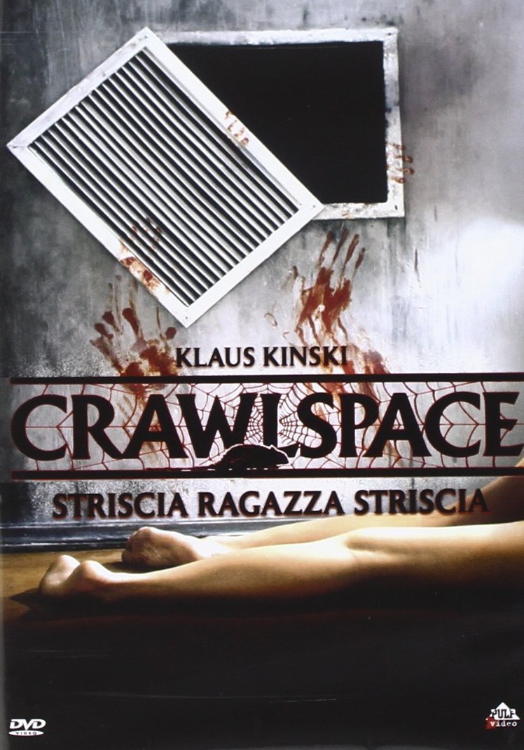 striscia ragazza striscia dvd Italian Import